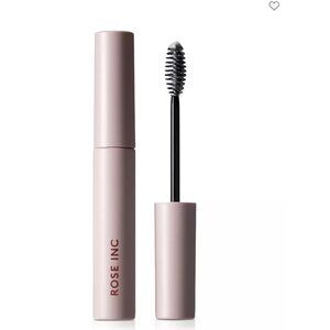 🟠4 for $25🟠 ROSE INC BROW RENEW SHAPING EYEBROW GEL